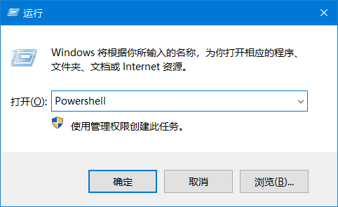 解锁t14gen3酷睿降频 | 泰普及blog